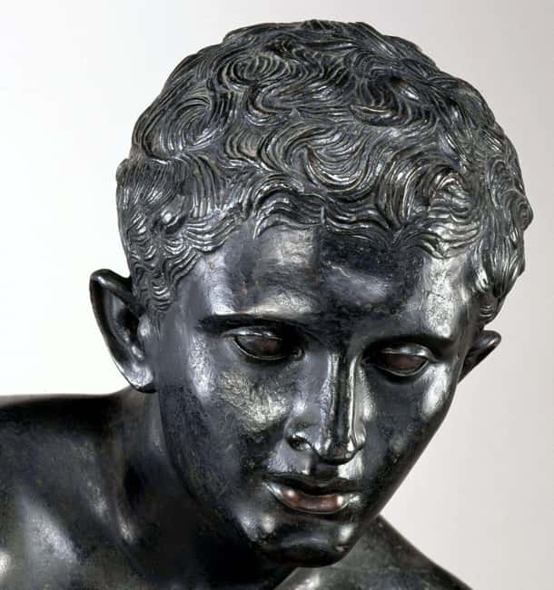 image n.6 of Vesuvius and Herculaneum from Naples activity in Ercolano, uploaded by supplier