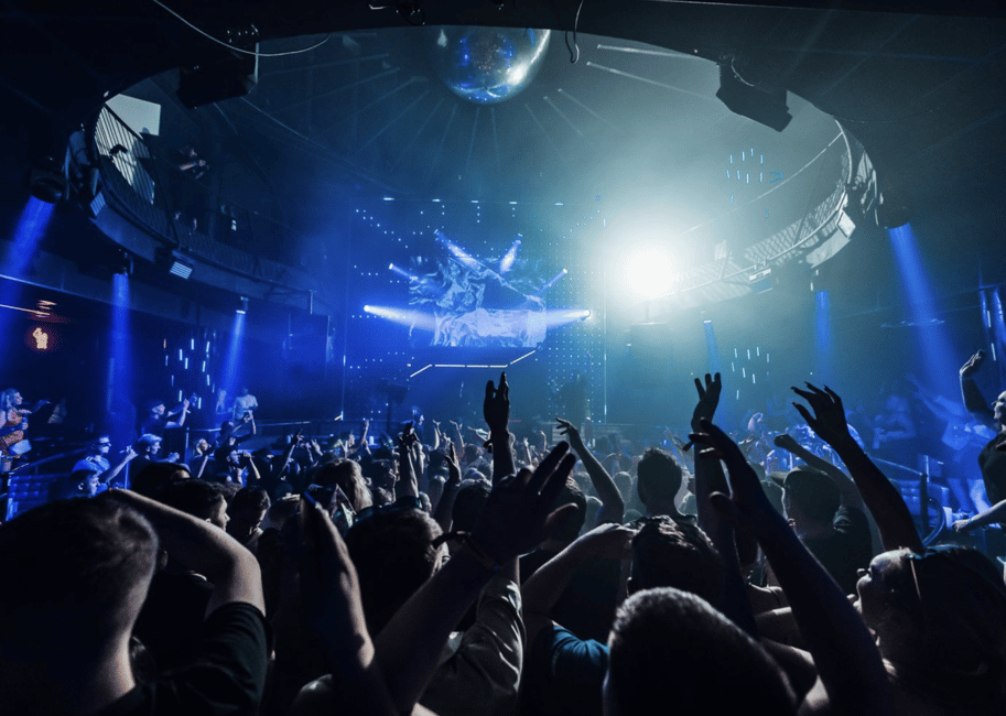 Image N°8 de Passeport Ibiza Nightclub : 3 entrées gratuites dans des clubs incluses activité à Ibiza (ville), publiée par le prestataire