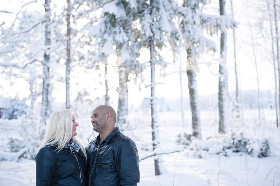 bild nr.1 av Privat professionell fotografering i Stockholm aktivitet i Stockholm, uppladdad av arrangören