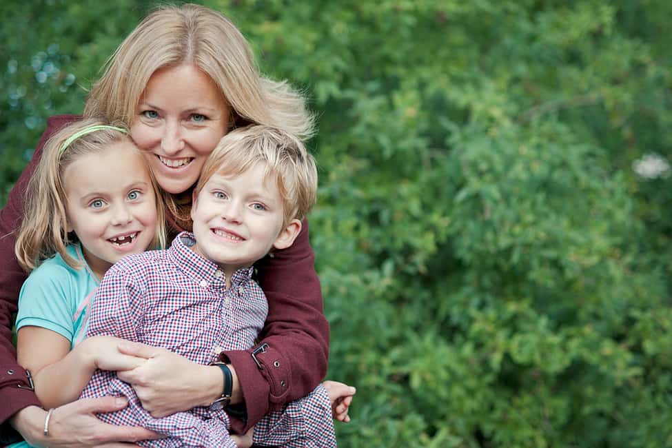 bild nr.2 av Privat professionell fotografering i Stockholm aktivitet i Stockholm, uppladdad av arrangören