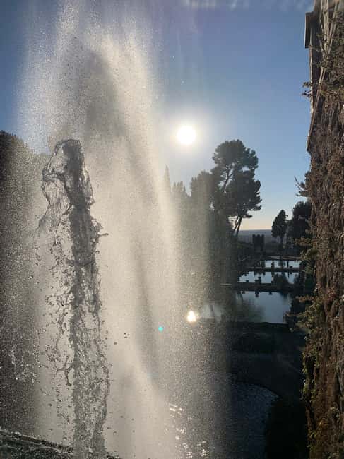 image n.11 of Tivoli and Nemi Photography Experience: A Day Trip from Rome activity in Tivoli, Lazio, uploaded by supplier