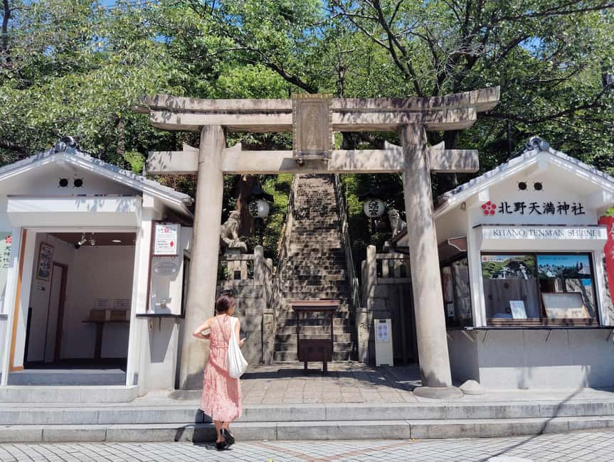 サプライヤーによってアップロードされた、神戸の神戸満喫1日ツアーの画像#13