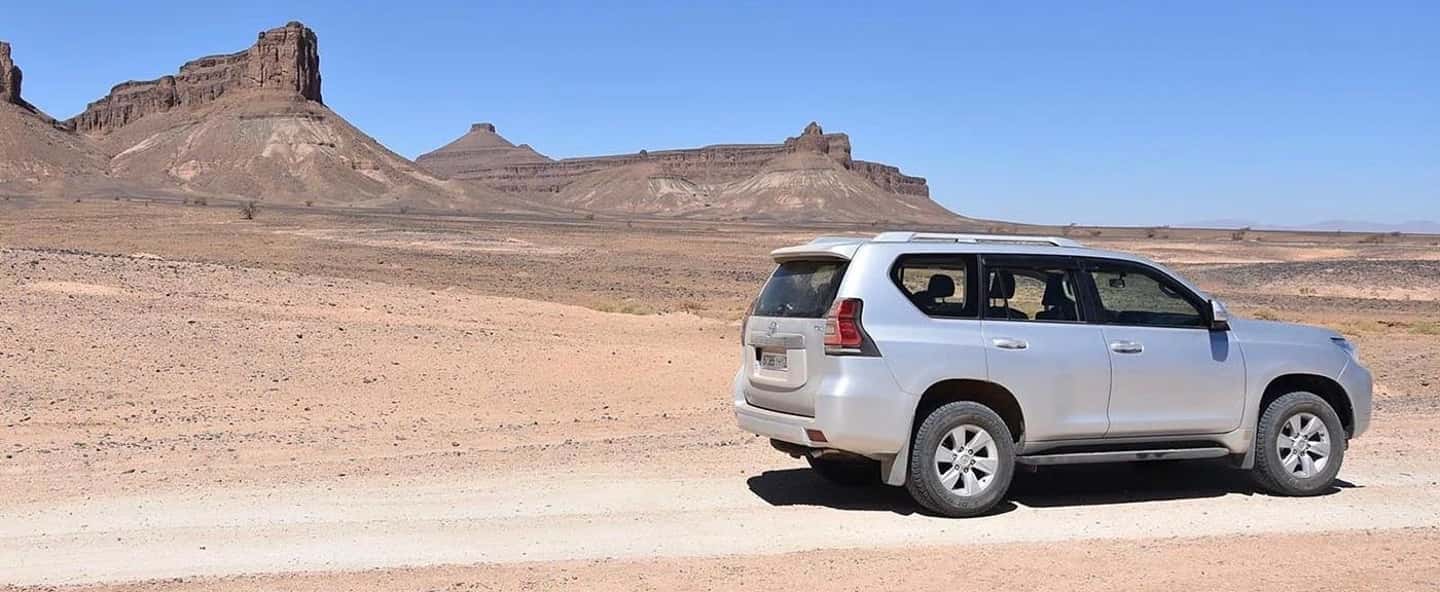 billede nr.7 af aktiviteten Fra Marrakech: Privat transfer til alle dele af Marokko i Ait-Ben-Haddou, uploadet af udbyder
