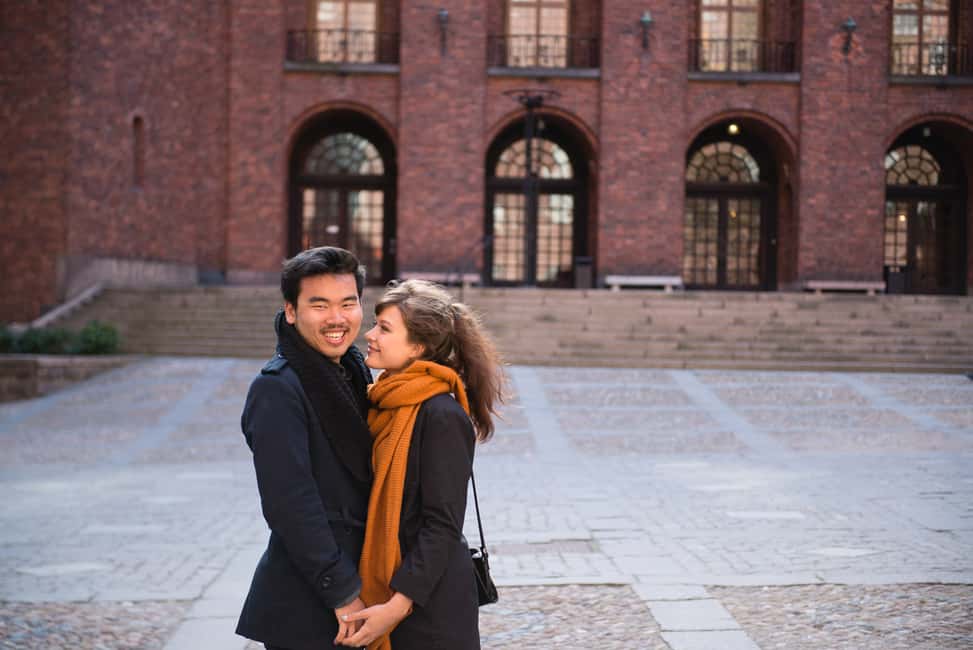 bild nr.5 av Privat professionell fotografering i Stockholm aktivitet i Stockholm, uppladdad av arrangören