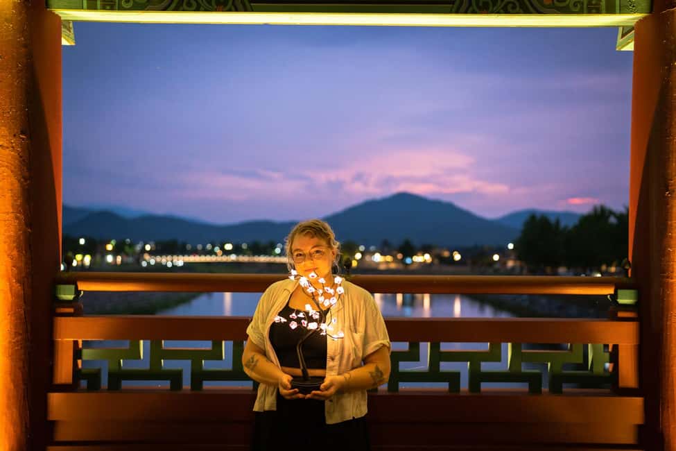 image n.37 of Busan: Gyeongju Guided Day Trip to Three Kingdoms Capital activity in Gyeongju, uploaded by supplier