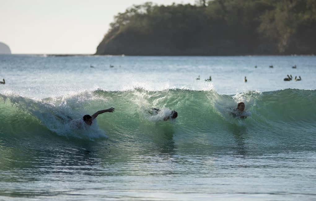 Immagine nº 23 di Las Catalinas: Le migliori cose da fare in Guanacaste, Costa Rica attività a Santa Cruz, Costa Rica, caricata dal fornitore