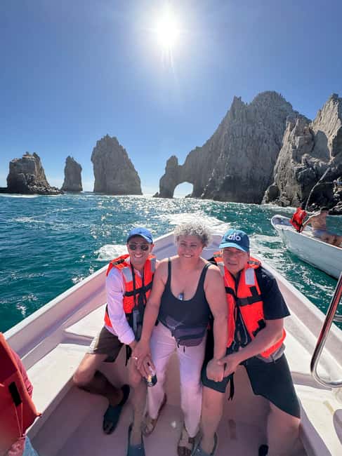 image n.12 of - From La Paz to Los Cabos: A Private Tour at Your Own Pace". activity in La Paz, Mexico, uploaded by supplier