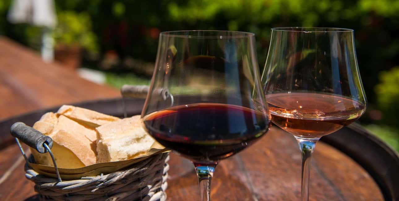 image n.17 of From Florence: Tuscany Hills Wine Tour activity in Montepulciano, uploaded by supplier