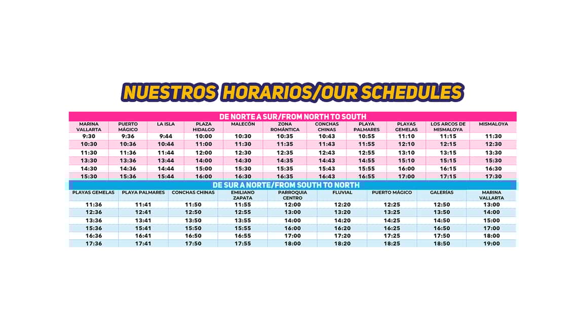 image n.12 of Puerto Vallarta: Hop-On-Hop-Off City Bus Tour activity in Mismaloya, uploaded by supplier