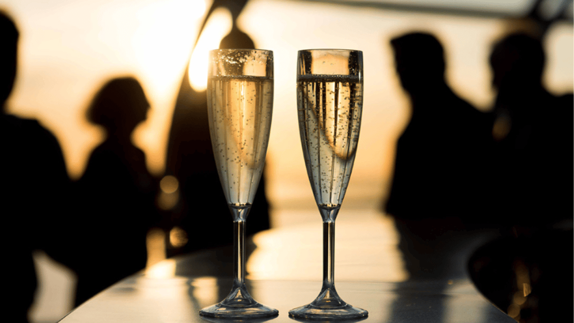 image n.5 of Brighton: Sky Bar i360 Entry Ticket with One Drink activity in Brighton, uploaded by supplier