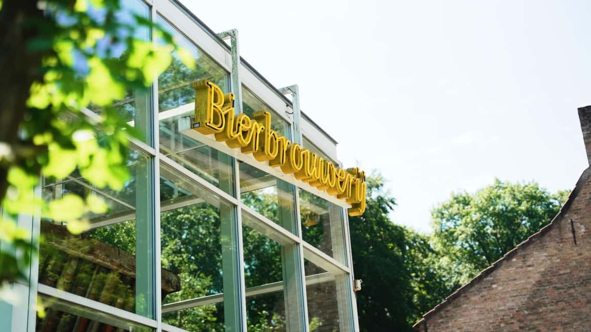 image n.8 of Arnhem: Dutch Open Air Museum Entry Ticket activity in Gelderland, uploaded by supplier