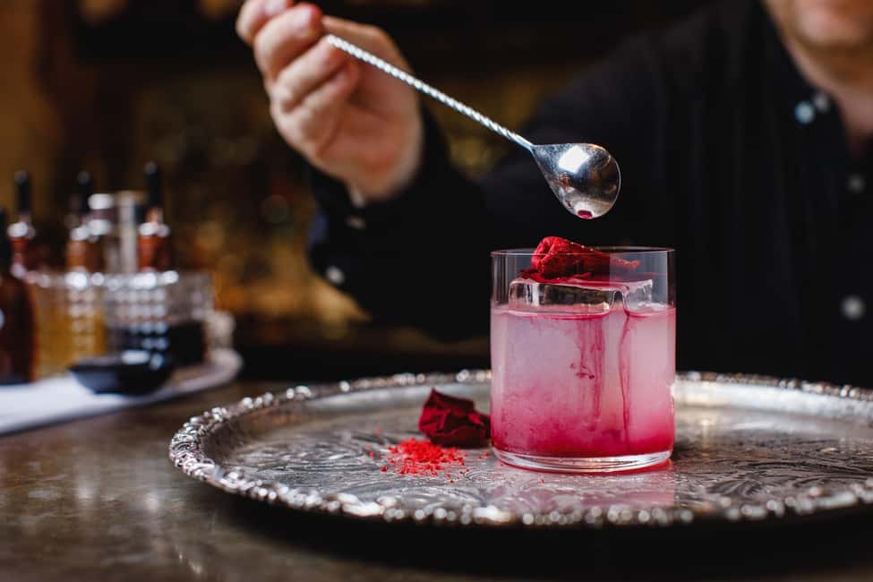 image n.6 of Hobart: Explore Mona Like a Rockstar activity in Hobart, uploaded by supplier