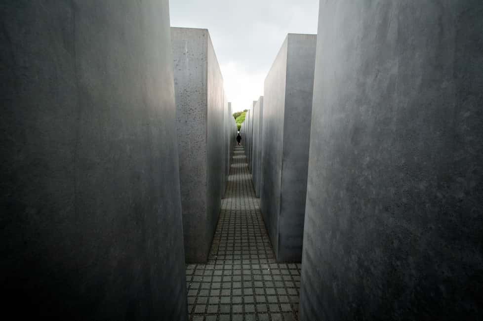 image n.5 of Berlin: Discover Berlin Walking Tour activity in Berlin, uploaded by supplier