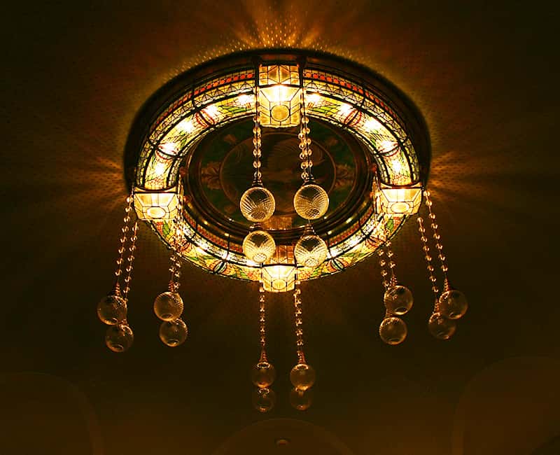 image n.6 of Prague Art Nouveau and Cubism Walking Tour activity in Prague, uploaded by supplier