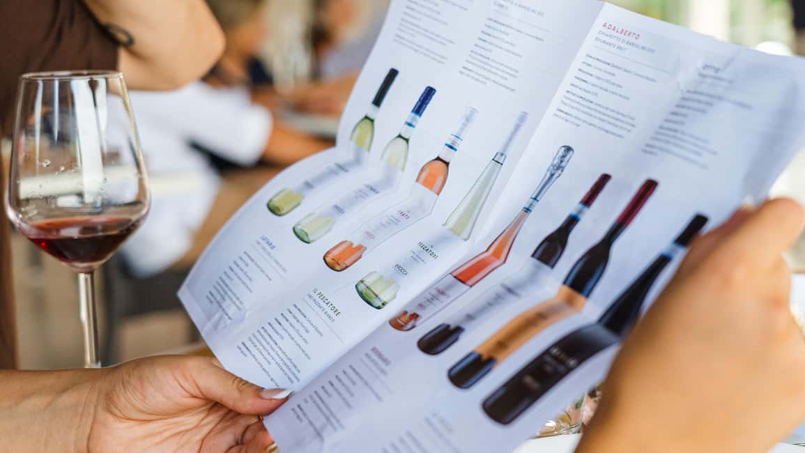 image n.16 of Bardolino: Vineyard Tour with Wine, Olive Oil & Food Tasting activity in Lombardy, uploaded by supplier
