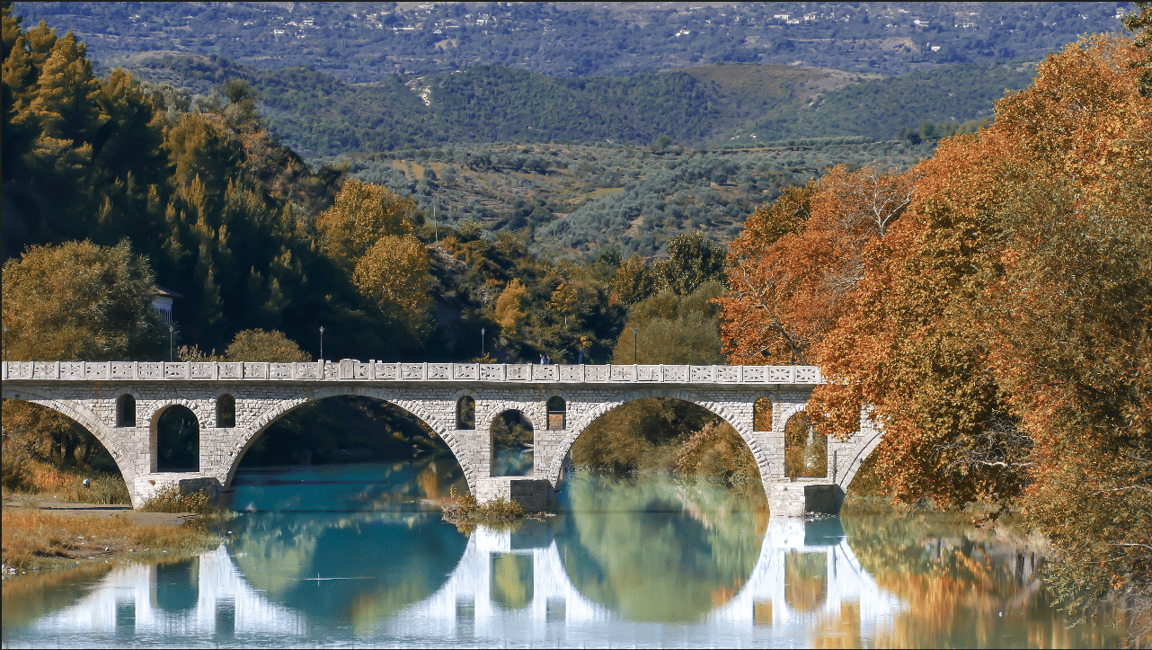 image n.4 of Tirana | 4-Day Tour on Berat, Durres, and Kruja. activity in Durres, uploaded by supplier