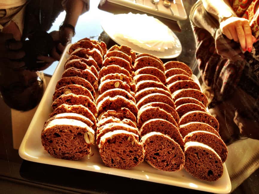 Immagine nº 6 di Tallinn: tour a piedi tra cibo e storia attività a Tallinn, caricata dal fornitore