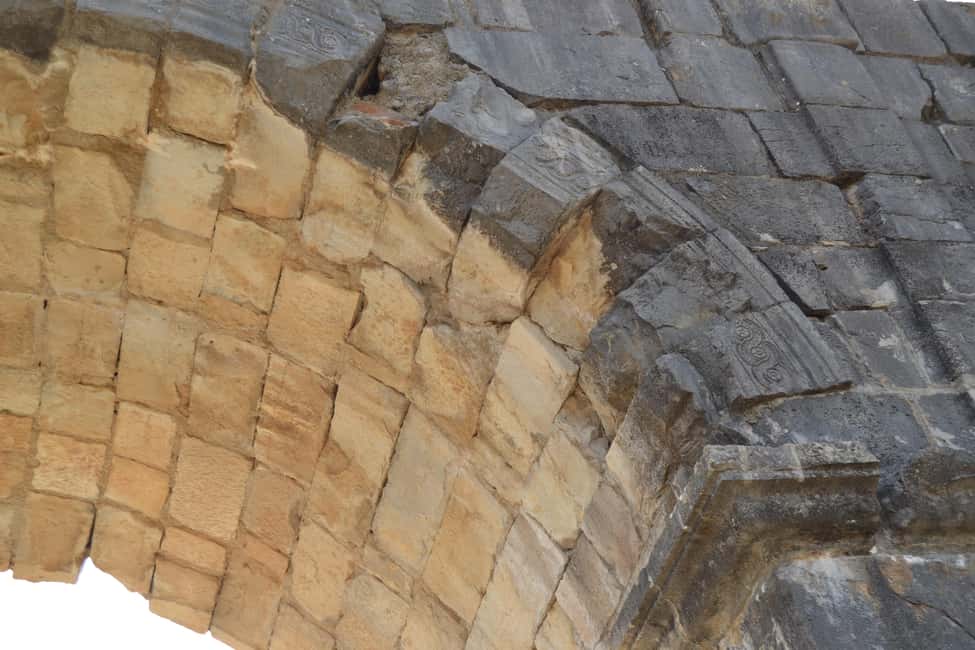 billede nr.85 af aktiviteten Dagstur fra Fes til Volubilis via Meknes og Moulay Idriss i Meknès, uploadet af udbyder