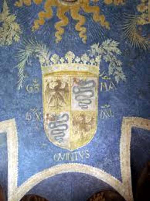 image n.4 of Milan: Private or Shared Essential Walking Tour activity in Milan, uploaded by supplier