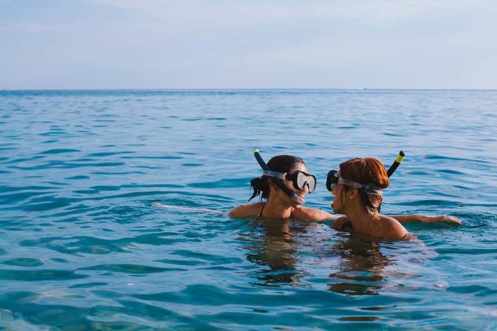 image n.11 of From Naples: Private Capri Boat Excursion activity in Campania, uploaded by supplier