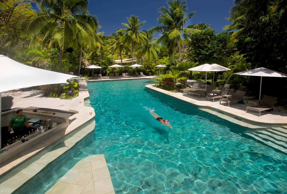image n.2 of Fiji: Castaway Island Resort Day Cruise with Lunch activity in Central Division Fiji, uploaded by supplier