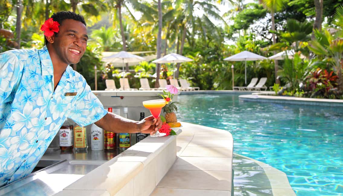 image n.3 of Fiji: Castaway Island Resort Day Cruise with Lunch activity in Central Division Fiji, uploaded by supplier
