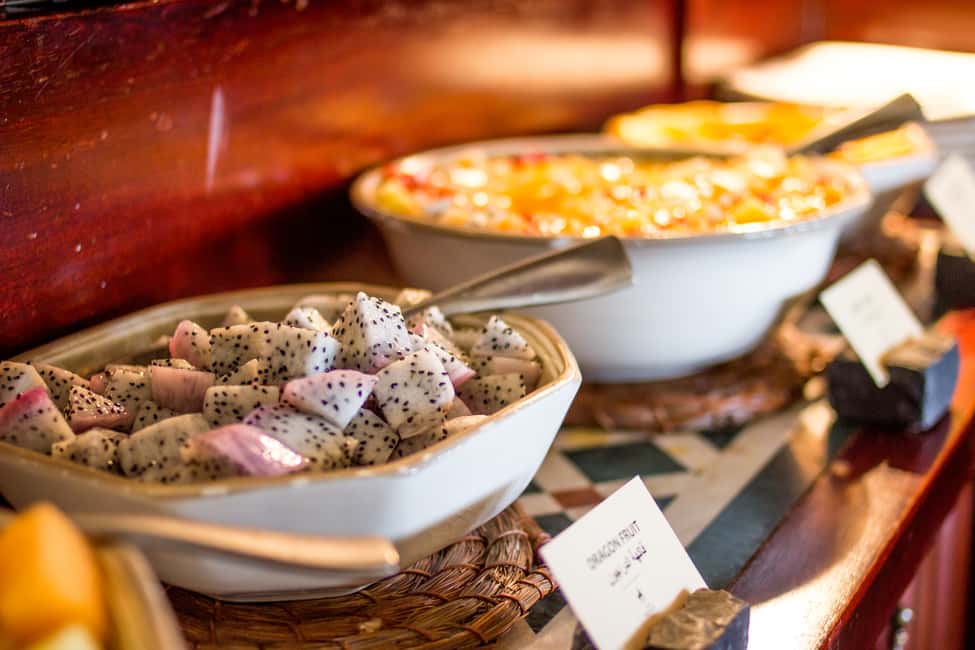 image n.13 of Dubai: Desert Conservation Reserve Tour with Breakfast activity in Dubai, uploaded by supplier