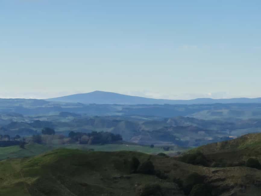image n.4 of Explore Middle-Earth: Caves to Cinematic Landscapes activity in Waitomo, uploaded by supplier