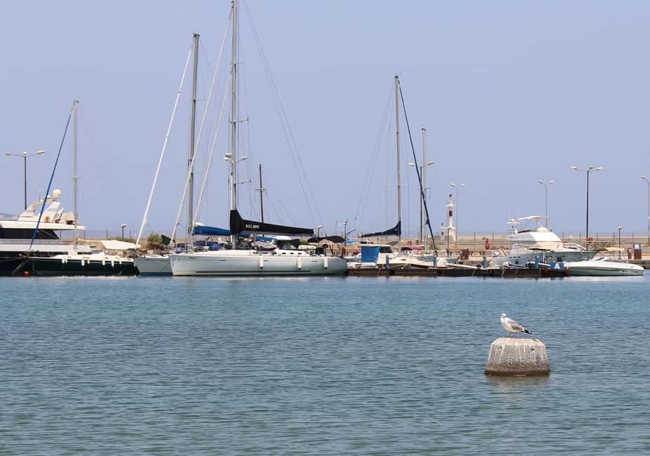Immagine nº 15 di Creta: Margarites, Rethymnon, Argyroupoli Tour di un giorno intero attività a Rethymno, caricata dal fornitore