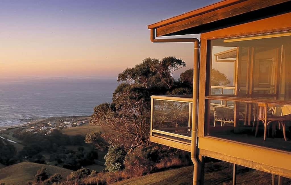 imagem n.2 de Excursão de 2 dias à Great Ocean Road em pequenos grupos atividade em Melbourne, carregada pelo fornecedor
