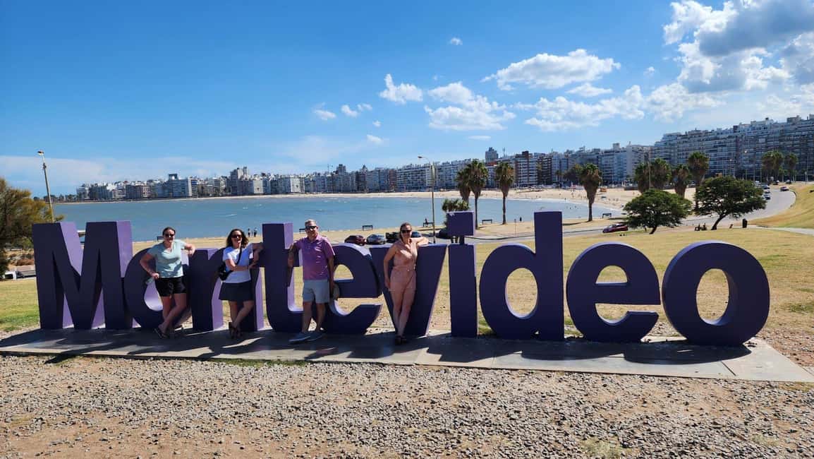 image n.19 of Uruguay Concierge Service | We will make your trip activity in Punta del Este, uploaded by supplier