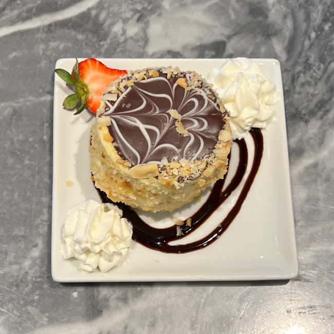 image n.13 of Boston: Iconic Food Tasting & History Tour - Downtown activity in Boston, uploaded by supplier