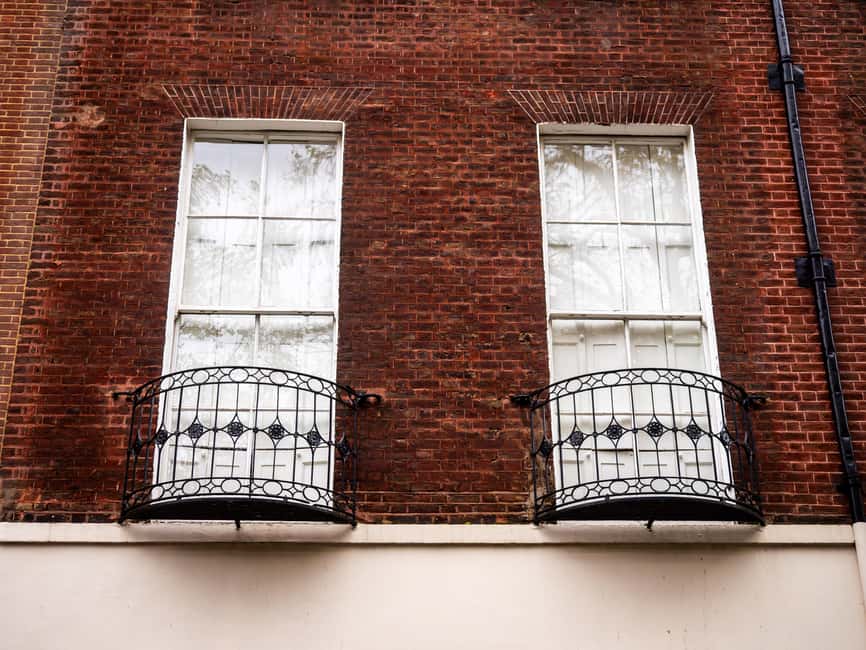 image n.4 of Potter Pub Tour for Muggles: London activity in London, uploaded by supplier