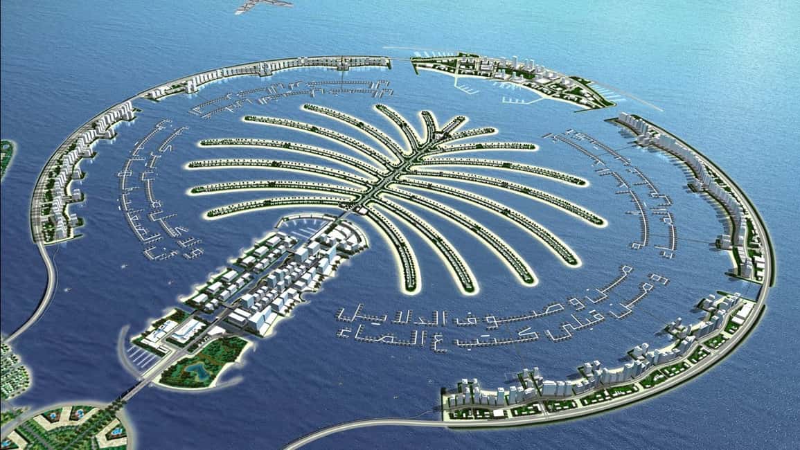 image n.5 of Dubai International Airport 3-Hour Private Transit Tour activity in Dubai, uploaded by supplier