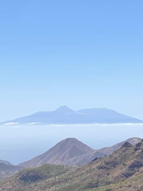 imagem n.18 de Tour particular de Santiago – Descubra a ilha atividade em Assomada, carregada pelo fornecedor