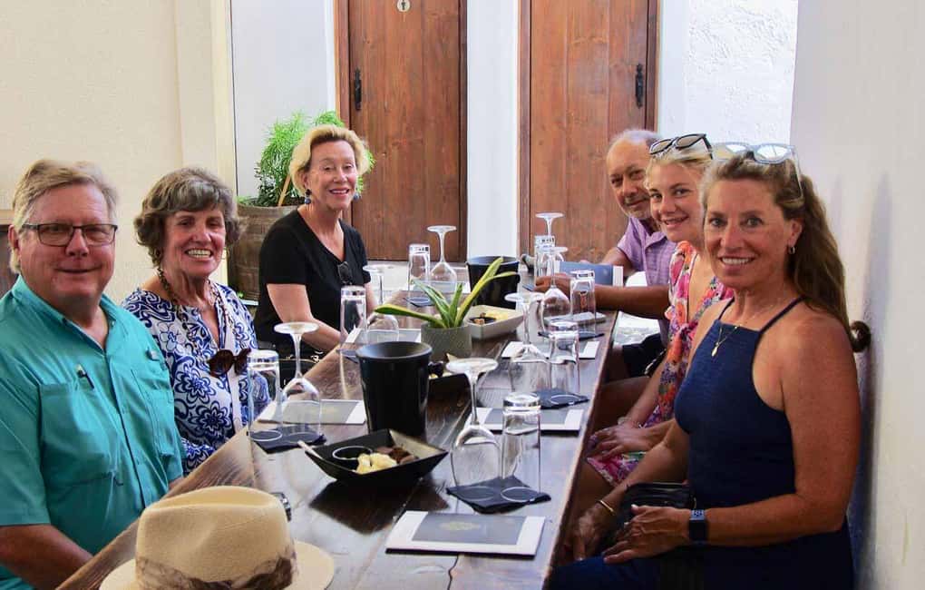 image n.8 of Santorini: 5-Hour Private Wine Tour activity in Fira, uploaded by supplier