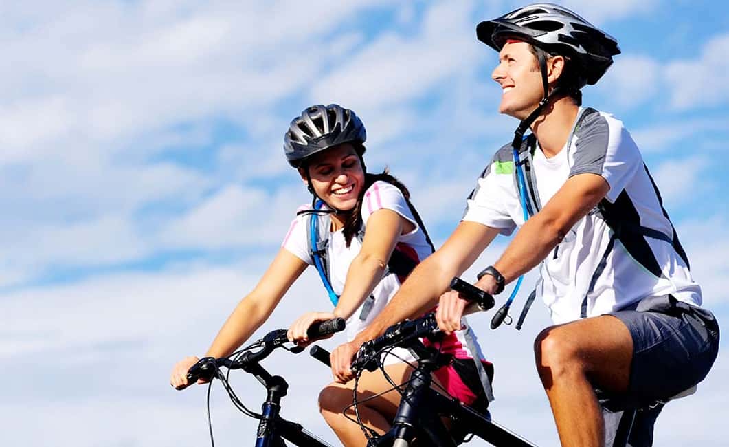 Immagine nº 6 di Da Siena: tour in bici elettrica nel Chianti attività a Siena, caricata dal fornitore
