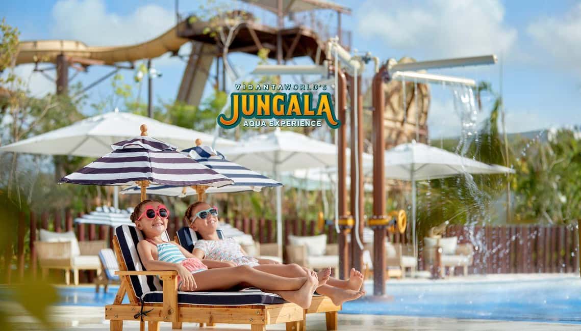 image n.6 of Jungala Aqua Experience activity in Quintana Roo, uploaded by supplier