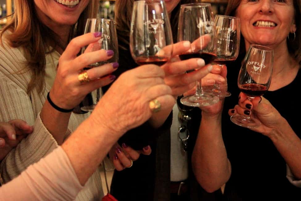 image n.10 of Lisbon: Food and Culture 3-Hour Walking Tour activity in Lisbon, uploaded by supplier