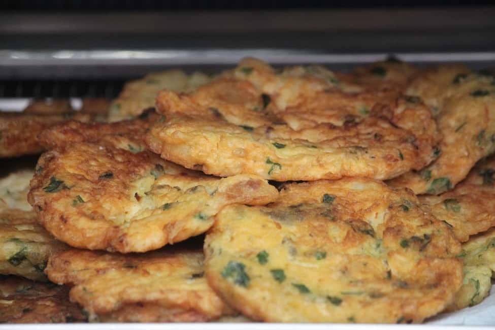 image n.14 of Lisbon: Food and Culture 3-Hour Walking Tour activity in Lisbon, uploaded by supplier