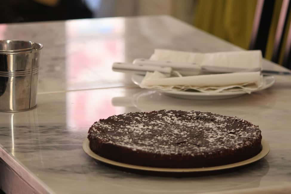 image n.17 of Lisbon: Food and Culture 3-Hour Walking Tour activity in Lisbon, uploaded by supplier