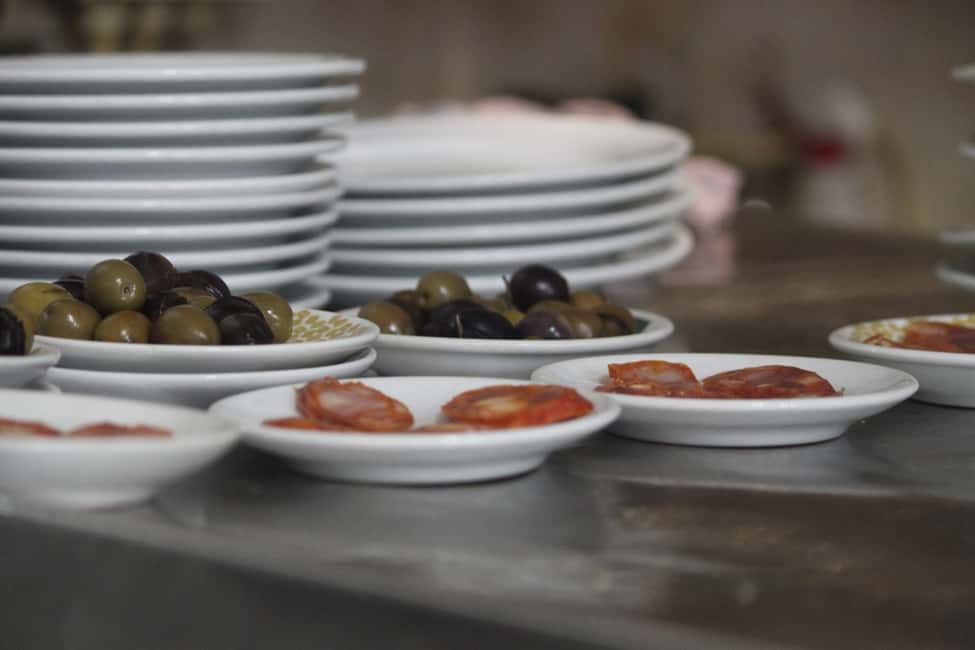 image n.19 of Lisbon: Food and Culture 3-Hour Walking Tour activity in Lisbon, uploaded by supplier
