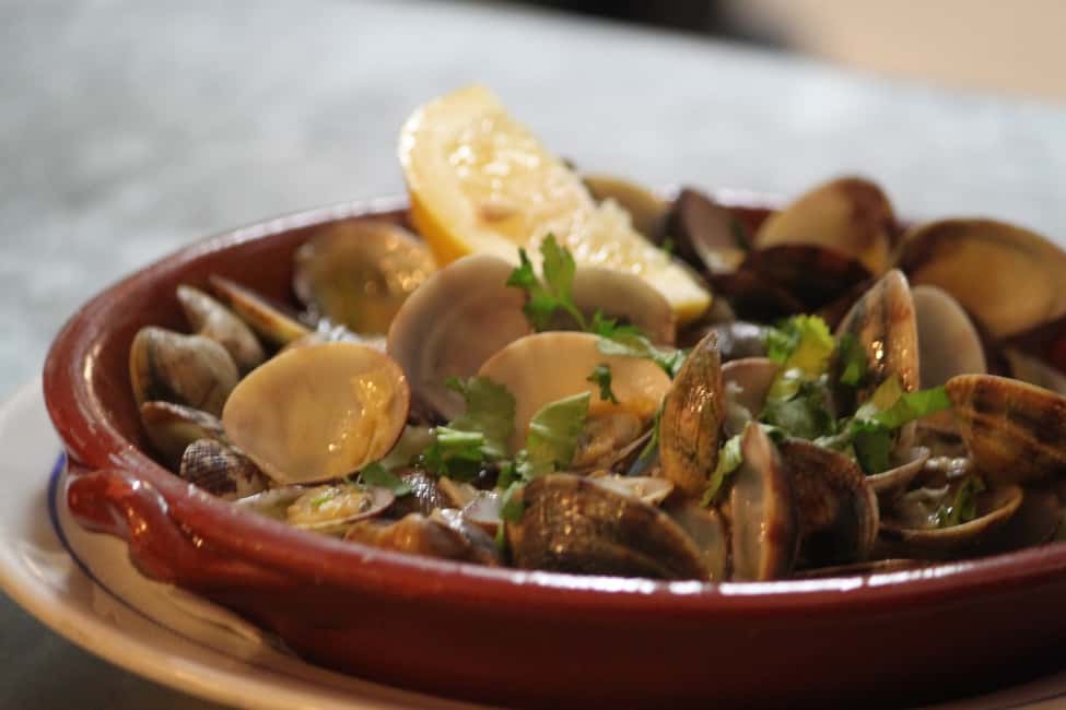 image n.7 of Lisbon: Food and Culture 3-Hour Walking Tour activity in Lisbon, uploaded by supplier