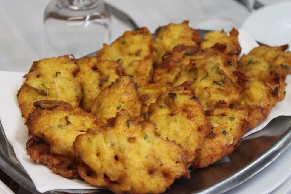 image n.24 of Lisbon: Food and Culture 3-Hour Walking Tour activity in Lisbon, uploaded by supplier