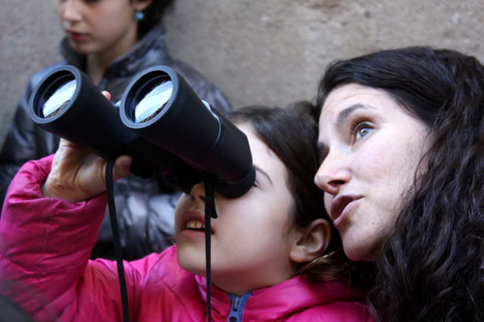 image n.5 of Barcelona: Barrio Gótico Dragon Tour for Families activity in Barcelona, uploaded by supplier