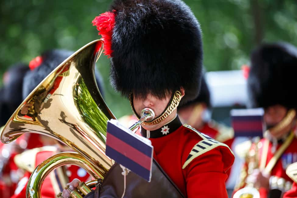 image n.9 of London: Classic Gold 3.5-Hour Bike Tour activity in London, uploaded by supplier