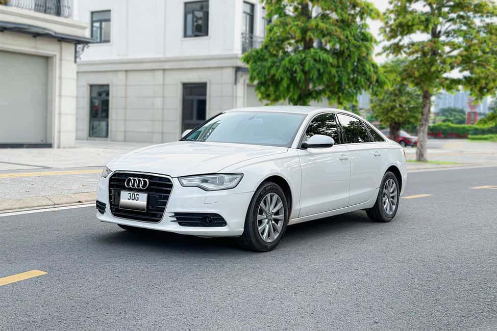 bilde nr.3 av Privat taxi: Vung Tau til Ho Chi Minh lufthavn (SGN)/HCM aktivitet i Ho Chi Minh-byen, lastet opp av leverandør