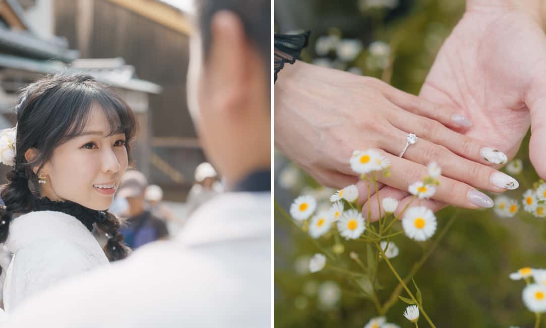 image n.17 of Kyoto: Private Photoshoot Service activity in Kyoto, uploaded by supplier