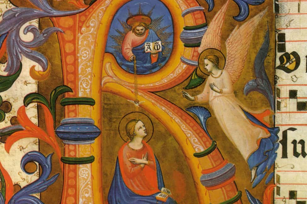 image n.3 of Florence: Timed Entrance Ticket to San Marco Museum activity in Florence, uploaded by supplier