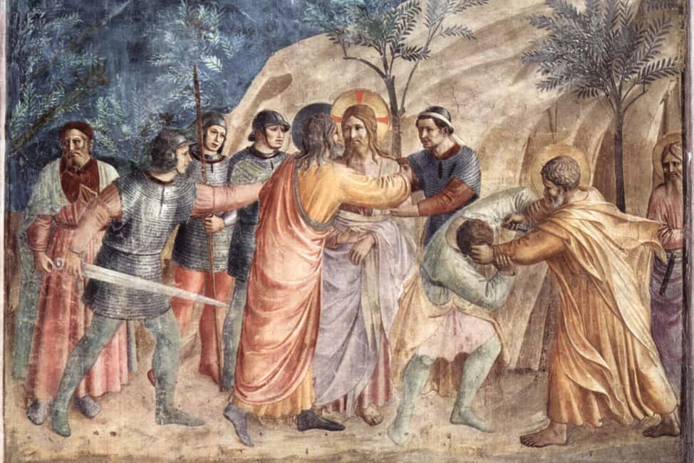image n.2 of Florence: Timed Entrance Ticket to San Marco Museum activity in Florence, uploaded by supplier